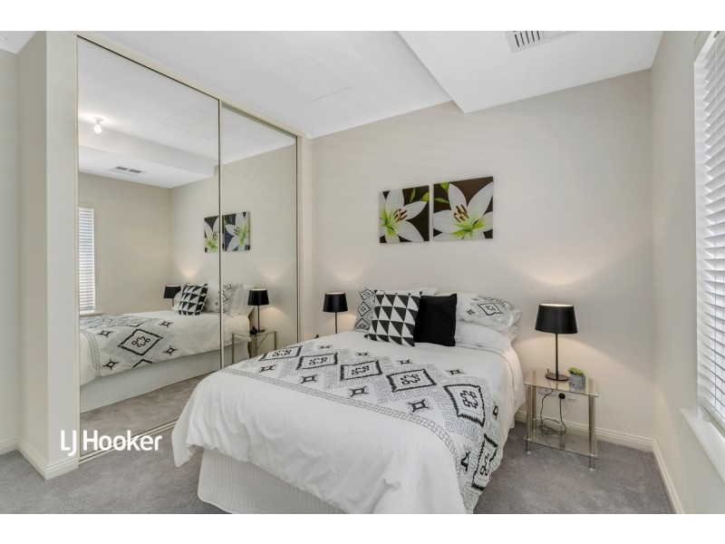 1A Moreton Street, Hillcrest SA 5086