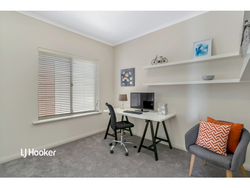 1A Moreton Street, Hillcrest SA 5086