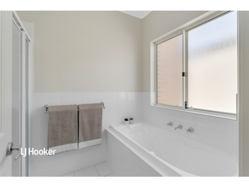 1A Moreton Street, Hillcrest SA 5086