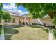 1A Moreton Street, Hillcrest SA 5086