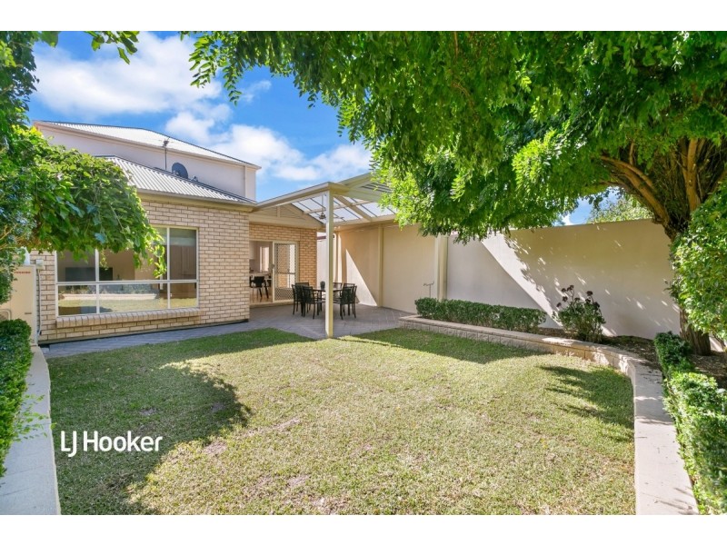 1A Moreton Street, Hillcrest SA 5086