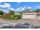 1A Moreton Street, Hillcrest SA 5086
