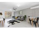 17/222 Nelson Road, Para Vista SA 5093