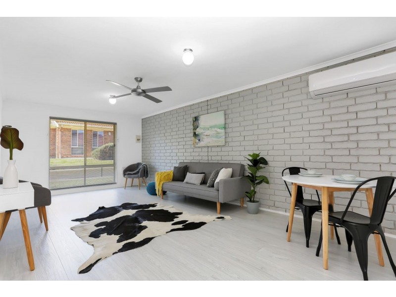 17/222 Nelson Road, Para Vista SA 5093