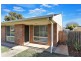 17/222 Nelson Road, Para Vista SA 5093