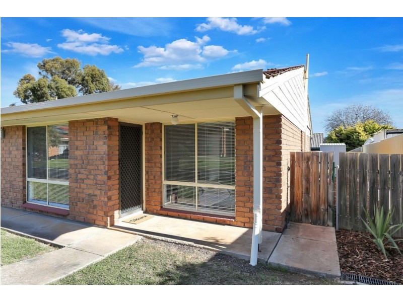 17/222 Nelson Road, Para Vista SA 5093
