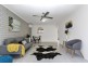 17/222 Nelson Road, Para Vista SA 5093