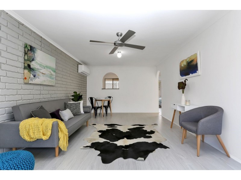 17/222 Nelson Road, Para Vista SA 5093