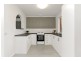 17/222 Nelson Road, Para Vista SA 5093