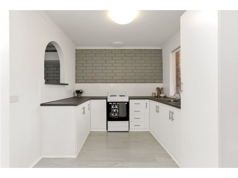 17/222 Nelson Road, Para Vista SA 5093