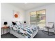 17/222 Nelson Road, Para Vista SA 5093