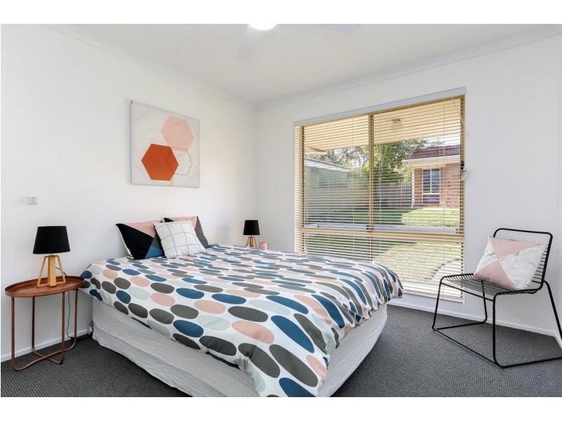 17/222 Nelson Road, Para Vista SA 5093