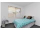 17/222 Nelson Road, Para Vista SA 5093