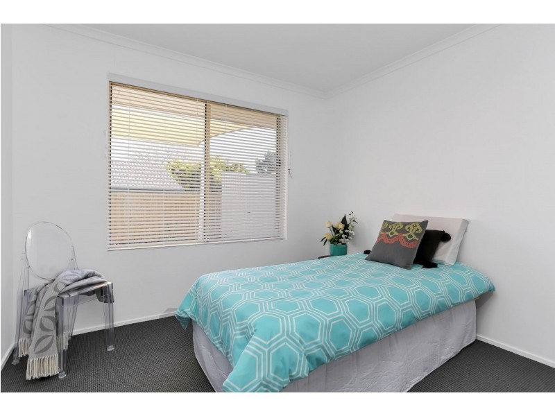 17/222 Nelson Road, Para Vista SA 5093