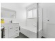 17/222 Nelson Road, Para Vista SA 5093