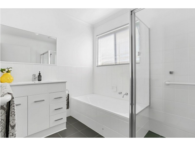 17/222 Nelson Road, Para Vista SA 5093