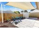 17/222 Nelson Road, Para Vista SA 5093