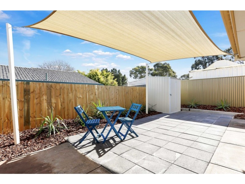 17/222 Nelson Road, Para Vista SA 5093