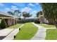 17/222 Nelson Road, Para Vista SA 5093