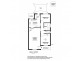 17/222 Nelson Road, Para Vista SA 5093 Floorplan