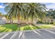 29 Teasdale Crescent, Parafield Gardens SA 5107