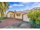 29 Teasdale Crescent, Parafield Gardens SA 5107