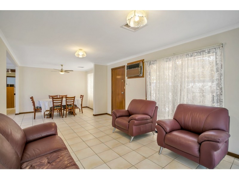 29 Teasdale Crescent, Parafield Gardens SA 5107