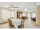 29 Teasdale Crescent, Parafield Gardens SA 5107