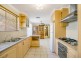 29 Teasdale Crescent, Parafield Gardens SA 5107