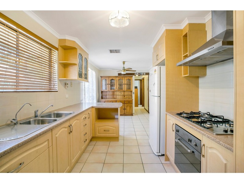 29 Teasdale Crescent, Parafield Gardens SA 5107