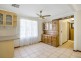 29 Teasdale Crescent, Parafield Gardens SA 5107