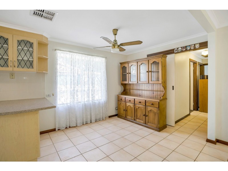 29 Teasdale Crescent, Parafield Gardens SA 5107