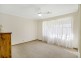 29 Teasdale Crescent, Parafield Gardens SA 5107