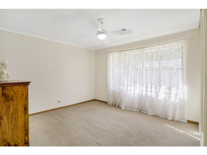 29 Teasdale Crescent, Parafield Gardens SA 5107