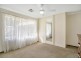 29 Teasdale Crescent, Parafield Gardens SA 5107