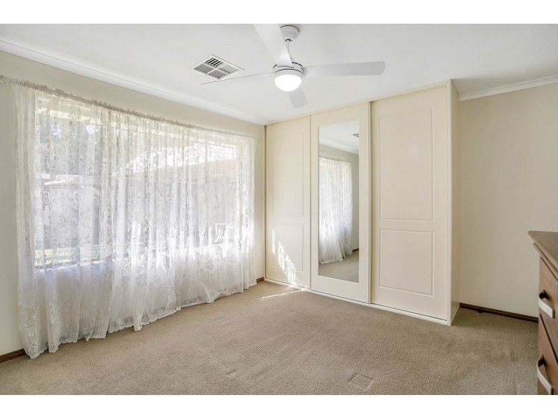 29 Teasdale Crescent, Parafield Gardens SA 5107
