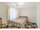 29 Teasdale Crescent, Parafield Gardens SA 5107