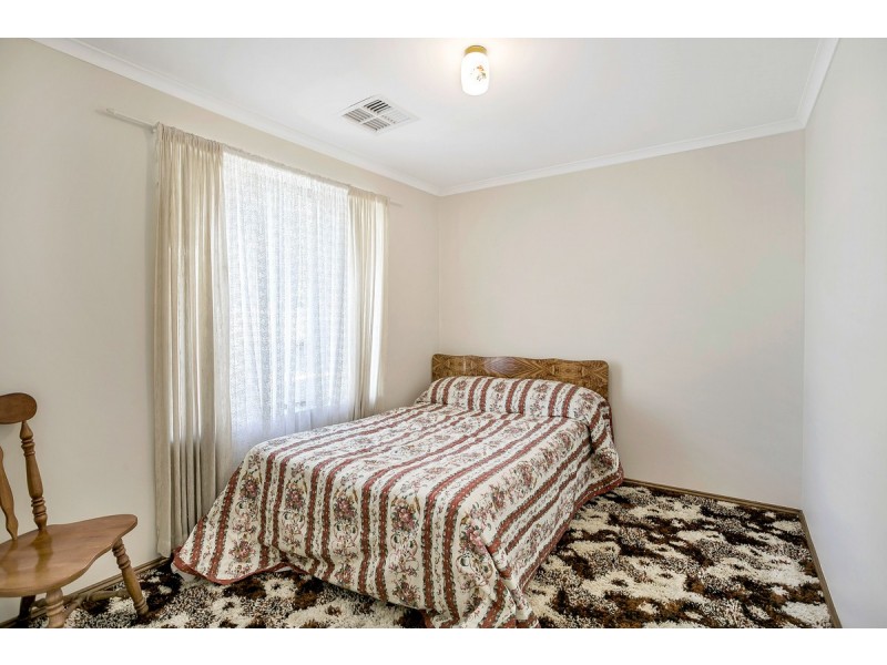 29 Teasdale Crescent, Parafield Gardens SA 5107