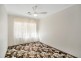 29 Teasdale Crescent, Parafield Gardens SA 5107
