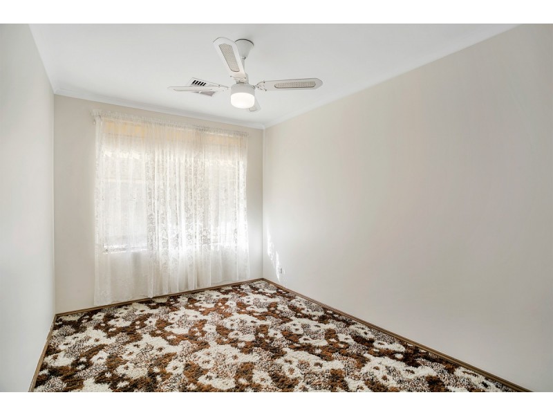 29 Teasdale Crescent, Parafield Gardens SA 5107