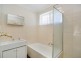 29 Teasdale Crescent, Parafield Gardens SA 5107