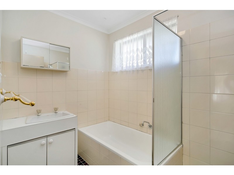 29 Teasdale Crescent, Parafield Gardens SA 5107