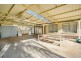 29 Teasdale Crescent, Parafield Gardens SA 5107
