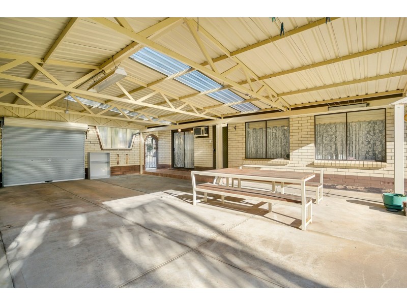 29 Teasdale Crescent, Parafield Gardens SA 5107