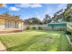 29 Teasdale Crescent, Parafield Gardens SA 5107