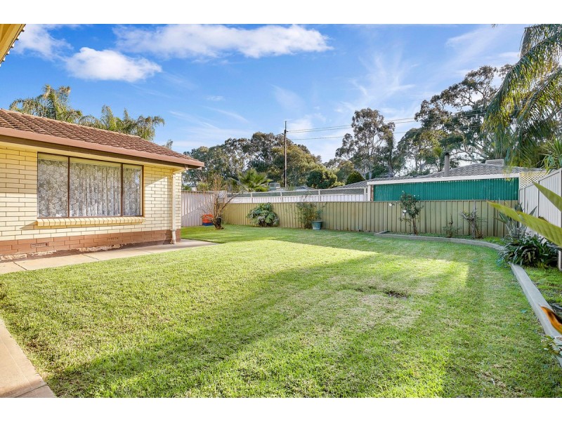 29 Teasdale Crescent, Parafield Gardens SA 5107