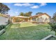 29 Teasdale Crescent, Parafield Gardens SA 5107