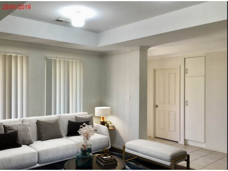 Andrews Farm SA 5114