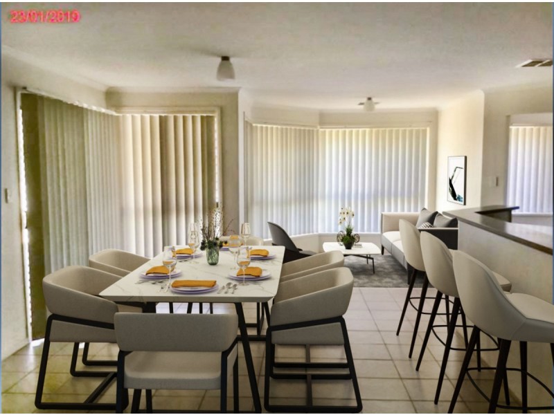 Andrews Farm SA 5114