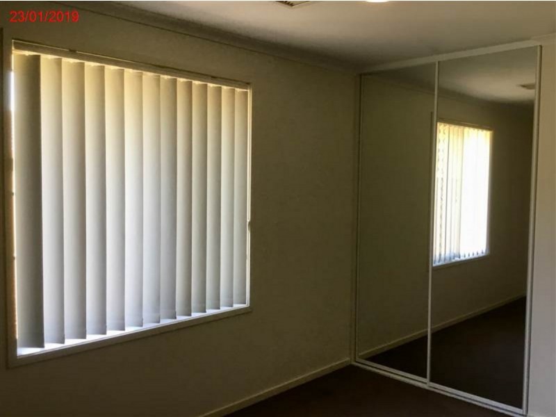 Andrews Farm SA 5114